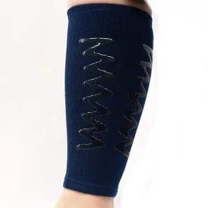 Yamaya - Calf Protector