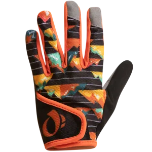Youth MTB Gloves
