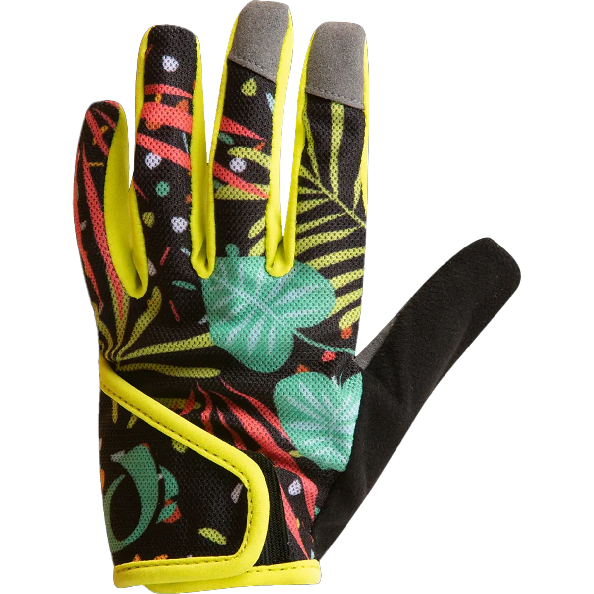Youth MTB Gloves