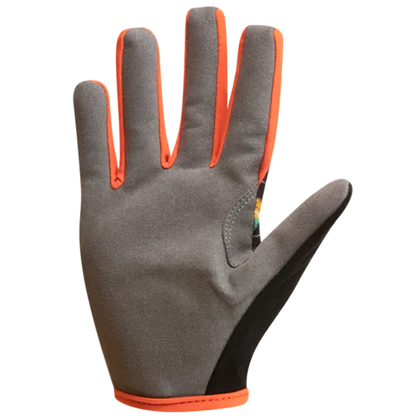 Youth MTB Gloves